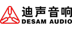 迪聲音響
