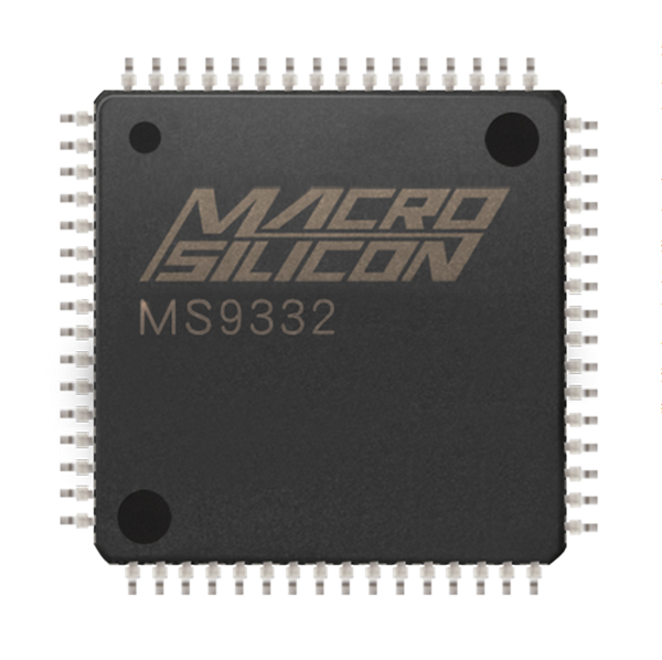MS9332 (HD1分2)